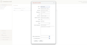 CRM