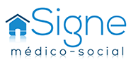 Signe